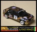 Lancia Delta Integrale 16v n.7 Targa Florio Rally 1991 - Meri Kit 1.43 (1)